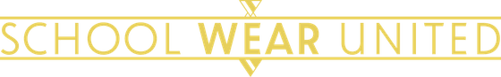 School Wear United